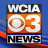 icon WCIA News App(Aplikasi Berita WCIA) 41.13.0