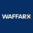 icon WaffarX(WaffarX: Belanja Tunai
) 2.8.2