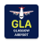 icon Flightastic Glasgow(Pelacak Penerbangan Glasgow) 8.0.313