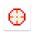 icon Circle(Generator Lingkaran Metadata) 2.6.2