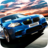 icon M5 E60 Drift Simulator 1.0.3.8