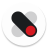 icon Nothing X 2.3.10