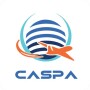 icon CASPA(CASPA
)