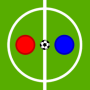 icon Marble Soccer(Sepak Bola Marmer)