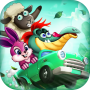 icon WildRacingMythical Roads(Wild Racing – Mythical Roads)