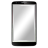 icon Mirror Camera(Mirror Camera (Mirror + Selfie Camera)) 1.4.0