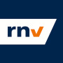 icon rnv Start.Info()