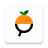 icon OpenFoodFacts(Buka Fakta Makanan - Pemindai makanan) 4.11.0
