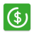 icon CashApp(Aplikasi Uang - Aplikasi Hadiah Tunai) 4.1
