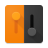 icon Equalizer(Equalizer - Bass Boost) 2.6.9