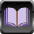 icon Tamil Book Library(Perpustakaan Buku Tamil) 1.0.0.40