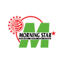 icon Morning Star Travels(Perjalanan Bintang Kejora)