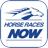 icon HorseRacesNow(Kuda Sekarang) 3.3.1