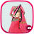 icon Lehenga Choli Photo Maker(Lehenga choli pembuat foto) 2.1