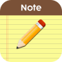 icon NotePad()