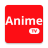 icon Anime TV(Anime TV - Nonton Anime Online
) 1.0