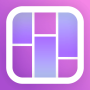 icon Collage Maker()