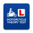 icon Motorcycle Theory Test Free(Tes Teori Sepeda Motor Bandara Inggris) 5.7