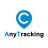 icon AnyTracking(Aplikasi Pelacak GPS Pelacakan) 5.2.79