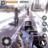 icon Call for WarWinter Survival Snipers Battle WW2(Call of War Game Menembak Senjata Game
) 7.9