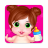 icon Baby Care Babysitter(Baby Care Babysitter Daycare) 1.0.15