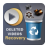icon VIDEO RECOVERY(Memulihkan video yang dihapus: Pemulihan video 2021
) 1.0.5
