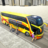 icon City Bus Driving(Game Bus: Simulator Bus Pelatih) 1.0.4
