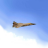 icon Sky Warriors(Sky Warriors: Game Pesawat) 4.15.0