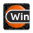 icon WLine(Winline: pelatihan dan taruhan
) 1.0