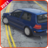 icon VW Golf Car Simulator(Extreme City Car Drive Simulator 2021: VW Golf
) 1.1