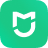 icon Xiaomi Home(Beranda Xiaomi) 10.5.702
