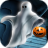 icon Halloween Mystery(Misteri Halloween) 2.0.24