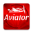 icon Aviator: pin-up game(Penerbang: pin -up game
) 1.0