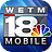 icon WETM 18 News(WETM 18 Berita MyTwinTiers.com) v4.35.5.2