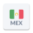icon Radio Mexico(Meksiko) 1.16.1