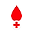 icon Blood Donor(Donor darah) 2.5.1