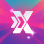 icon ExitLag(ExitLag: Turunkan Ping Anda)