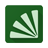 icon KIT Mensa Plan(Rencana reptory KIT) 2.2.1