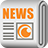 icon Crunchyroll News(Berita Crunchyroll) 1.22