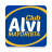 icon Club Alvi(Club Alvi
) 1.0.372