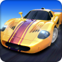 icon Sports Car Racing(Balap Mobil Sport)