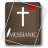 icon Messianic Bible(Mesias Bible (dengan Audio)) 5.8.0