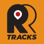 icon RRTracks(Jalur Lari Jalan)