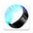 icon FlashLight(Senter) 1.3.1