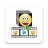 icon Images To Video(Foto Ke Video) 2.5.5