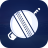 icon Fastest Cricket Live Line(Garis Langsung Kriket Tercepat
) 1.0
