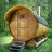 icon Escape Game Mystery Sauna(Escape Game:Misteri Sauna
) 1.0.1