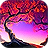 icon Woody Land Free(Woody Land Tree Parallax 3D) 2.5.7
