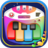 icon Colorful Piano(Piano berwarna-warni) 3.0.0