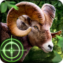 icon Wild Hunter(Wild Hunter 3D)